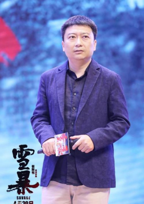 崔斯韦