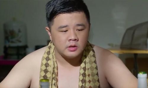 王戈