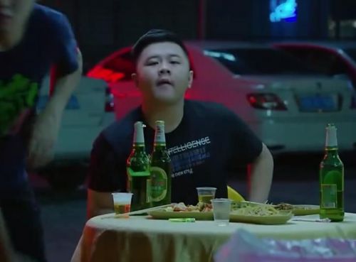 王戈