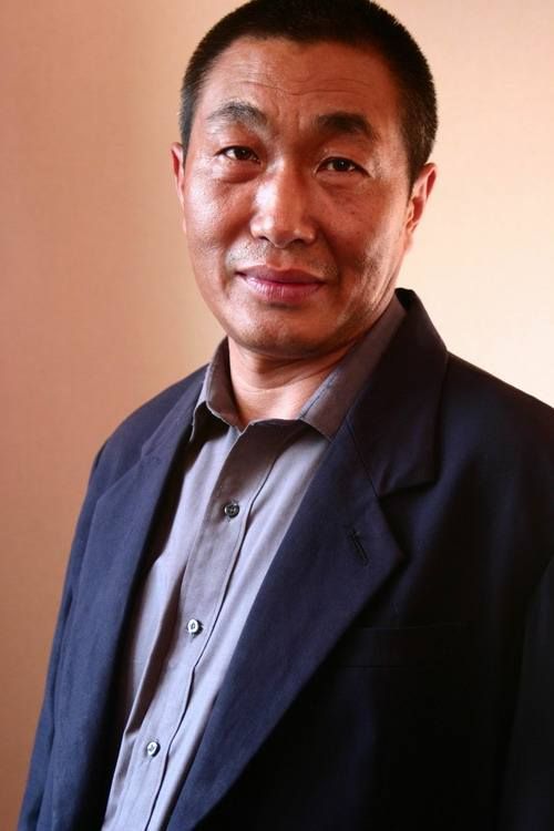 杜源