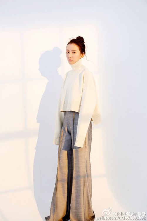 姜瑞佳