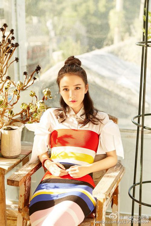 姜瑞佳