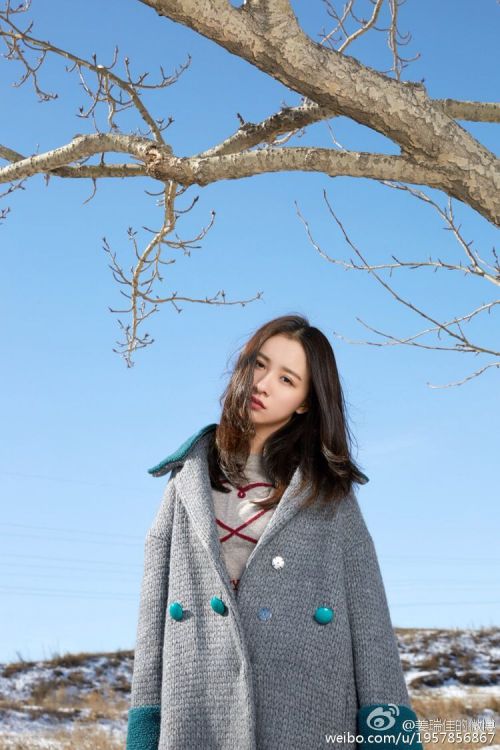 姜瑞佳