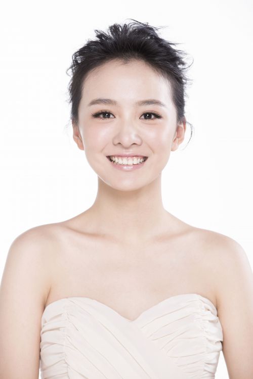 姜瑞佳