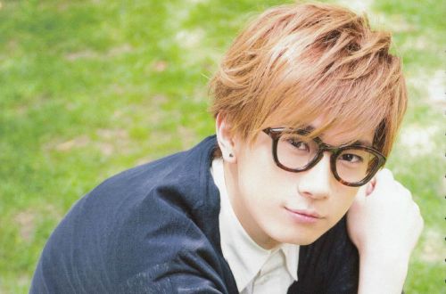 江口拓也