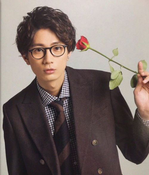 江口拓也