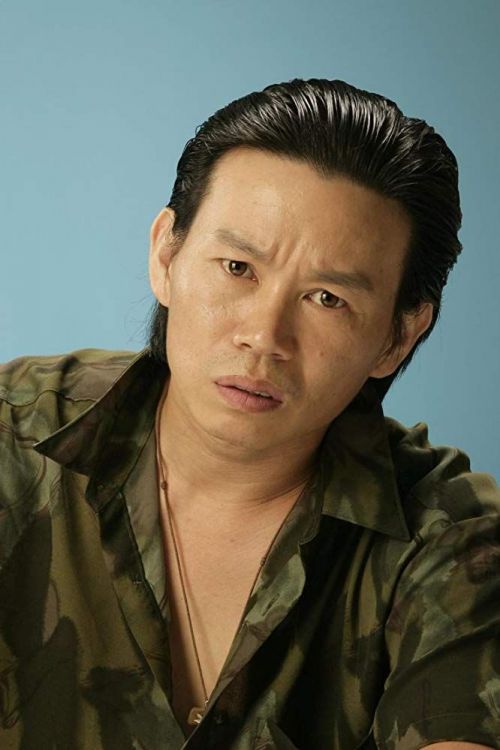 白承哲