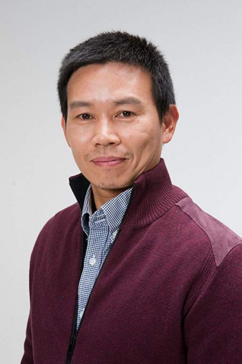 白承哲
