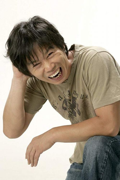 白承哲