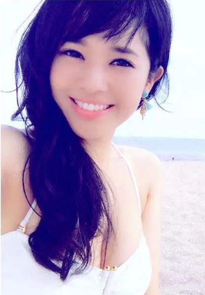 苍井空