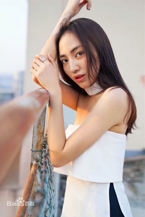 陈美林
