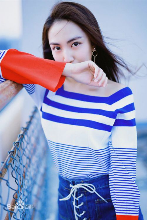 陈美林
