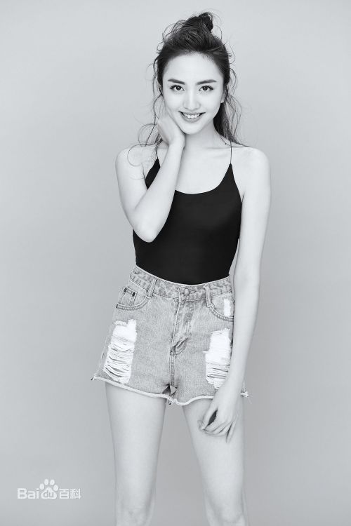 陈美林