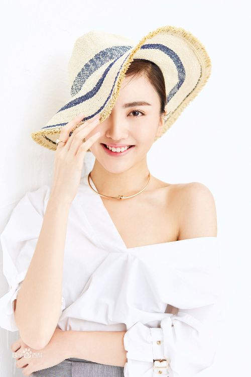 陈美林