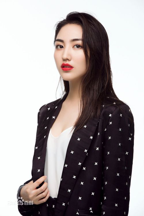 陈美林