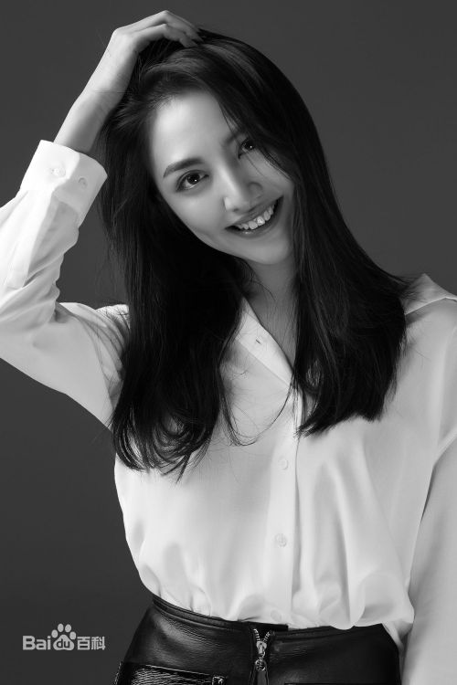 陈美林