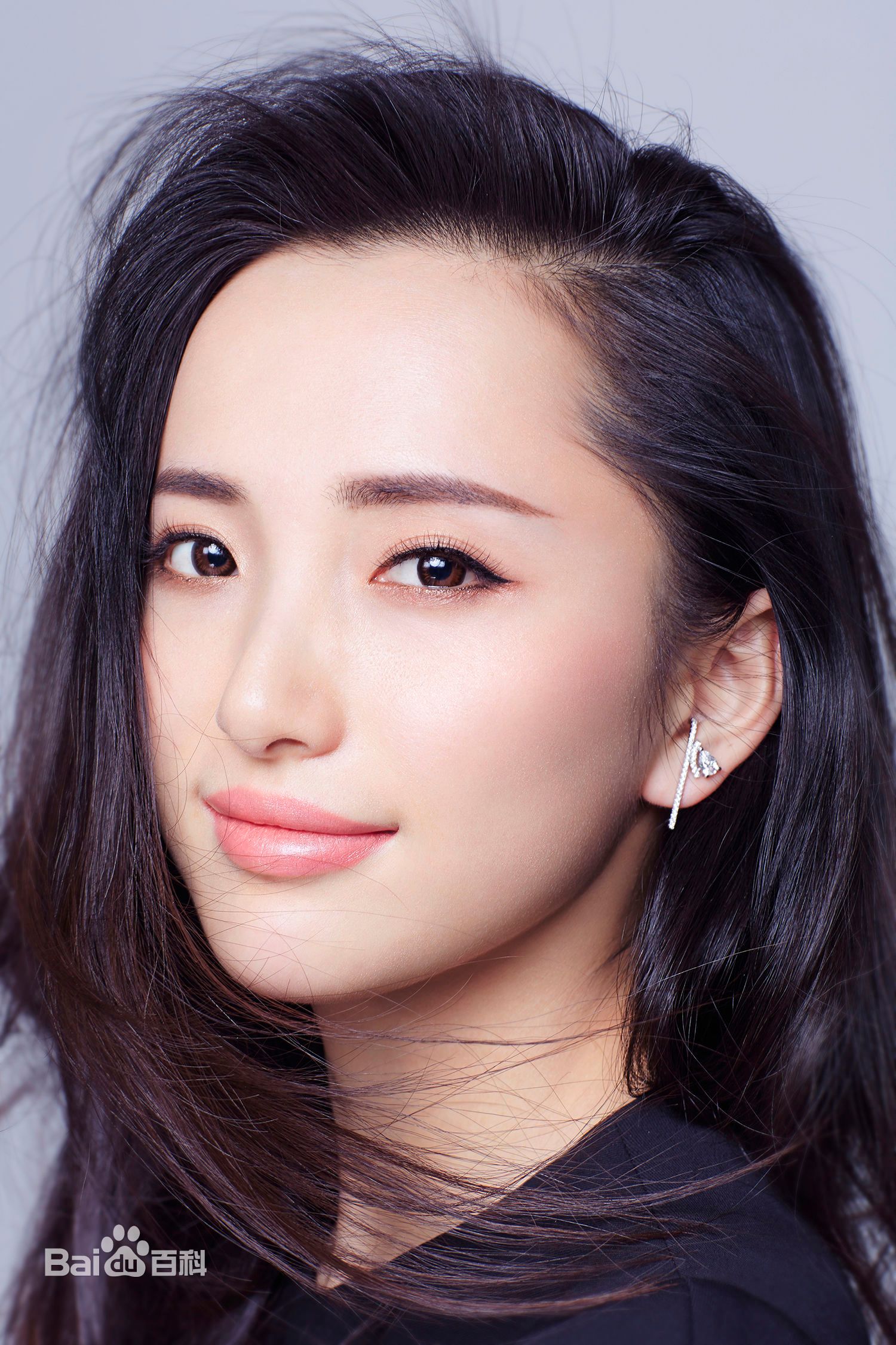 肖雨雨图片列表 - 影乐酷