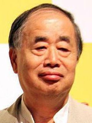 角川历彦