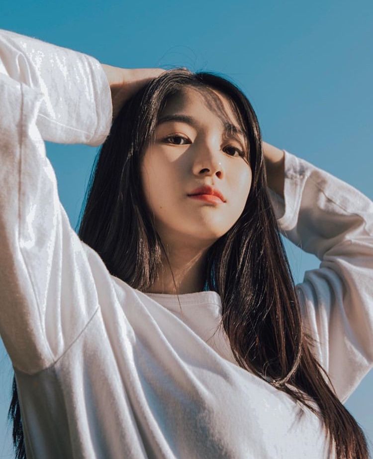 金惠允图片列表 - 影乐酷