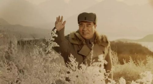 王伍福