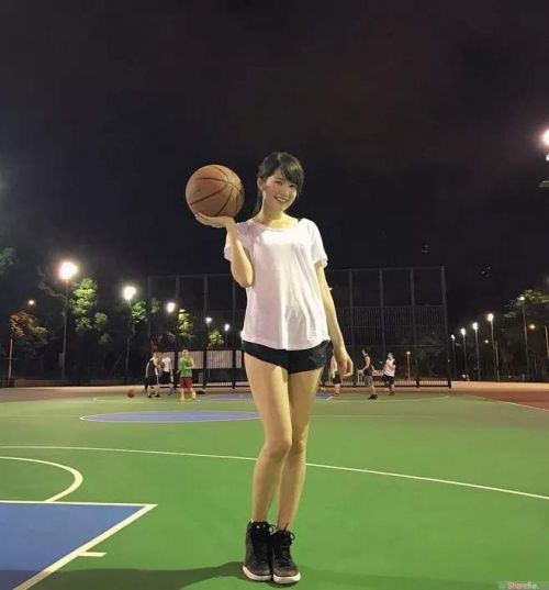 苏皓儿