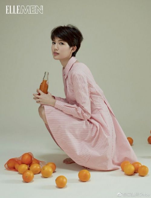苏皓儿