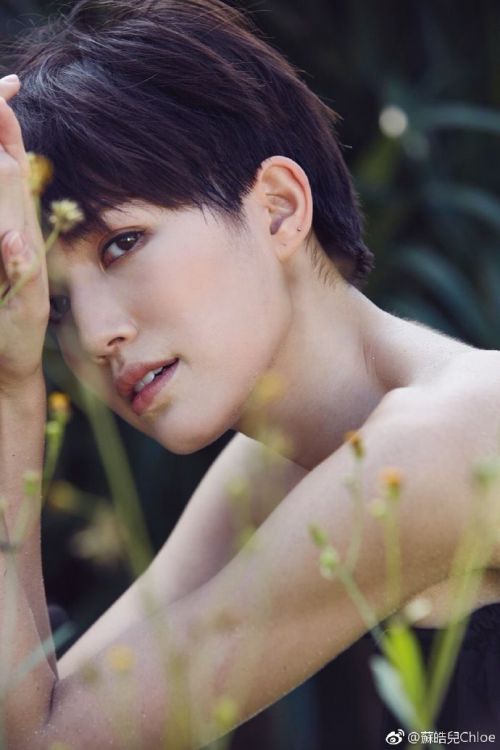 苏皓儿