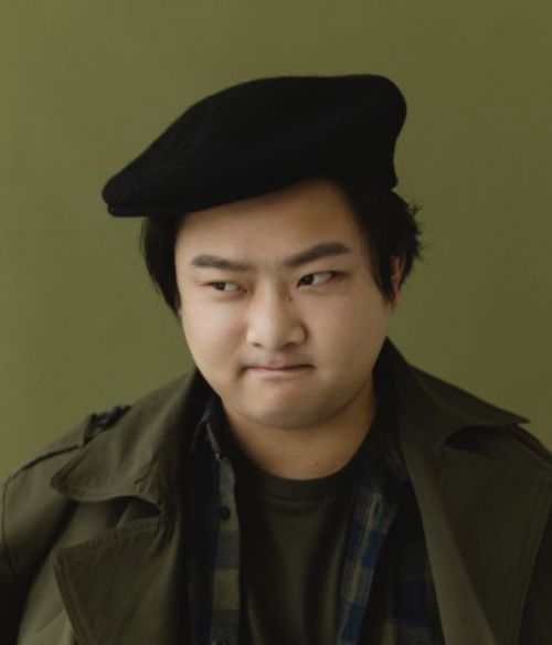 西门飘飘
