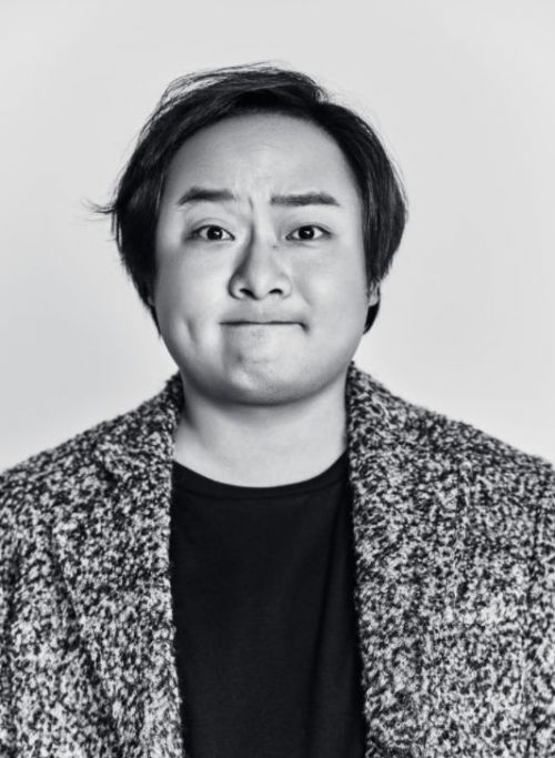西门飘飘
