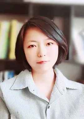吕姝欣