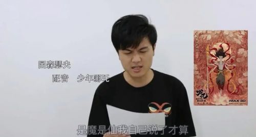 囧森瑟夫