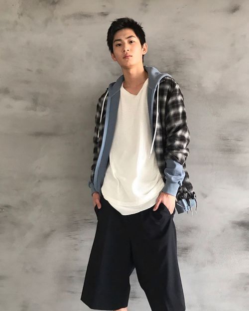 押田岳