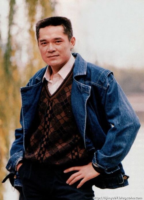 申军谊