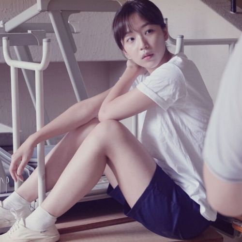 曹秀香