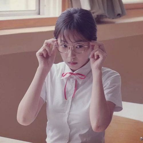 曹秀香