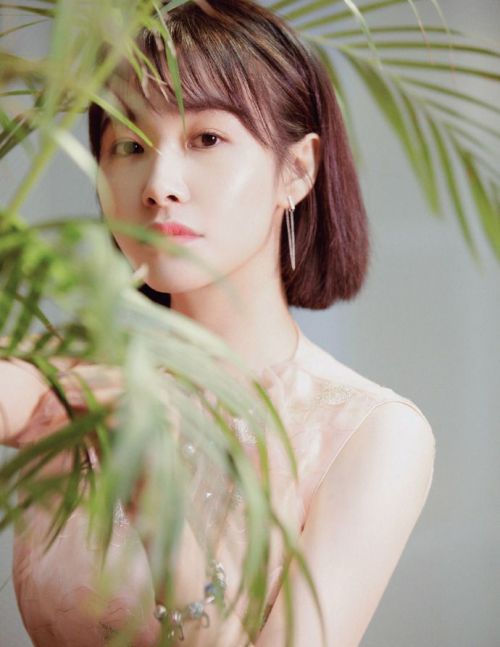 魏允熙
