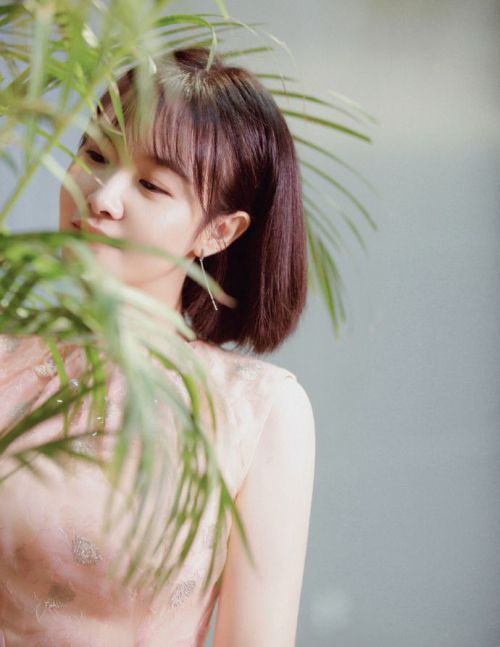 魏允熙