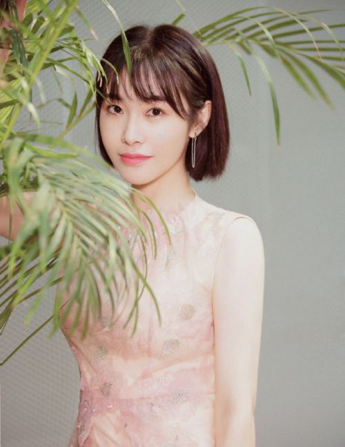 魏允熙