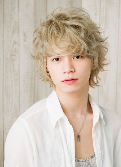 北村谅
