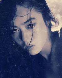 染井真理