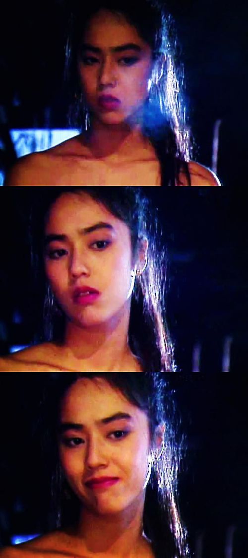 染井真理