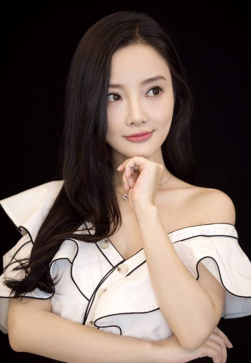 李小璐