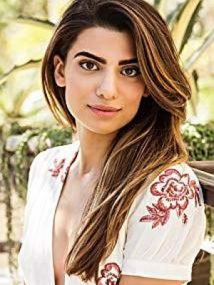 克劳迪娅·多米特