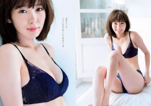 饭丰万理江