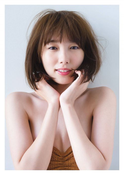 饭丰万理江