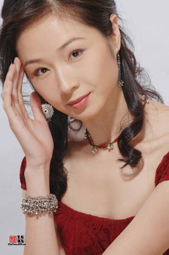 沈力子
