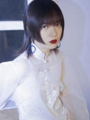 卓君姜