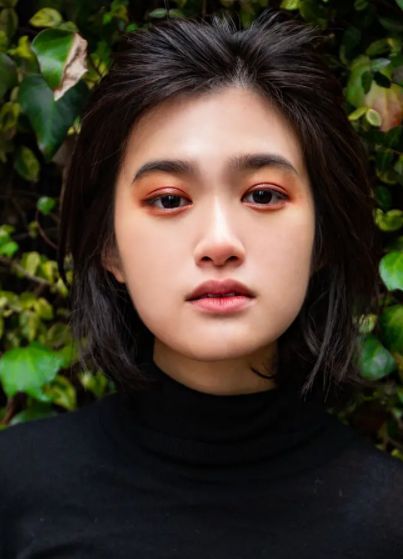 小西樱子