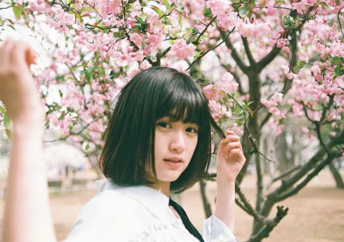 小西樱子