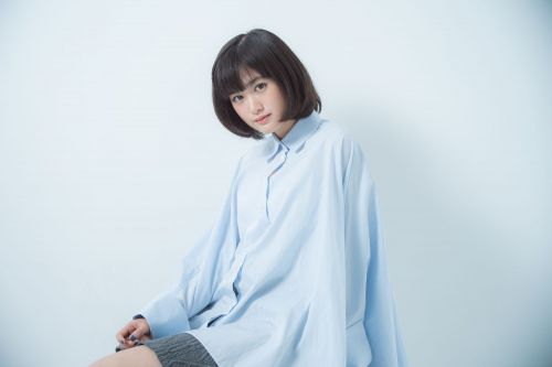 小西樱子